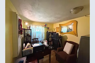 396 Hovendon Ave, Brockton, MA 02302 - Photo 9