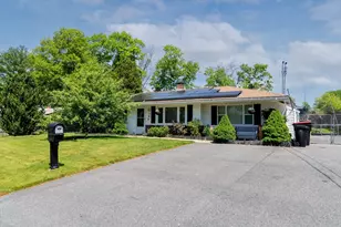 396 Hovendon Ave, Brockton, MA 02302 - Photo 3