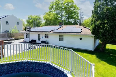 396 Hovendon Ave, Brockton, MA 02302 - Photo 23