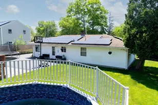 396 Hovendon Ave, Brockton, MA 02302 - Photo 23