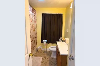 396 Hovendon Ave, Brockton, MA 02302 - Photo 11
