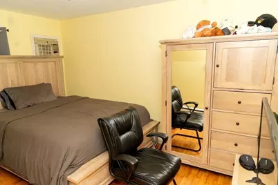 396 Hovendon Ave, Brockton, MA 02302 - Photo 13