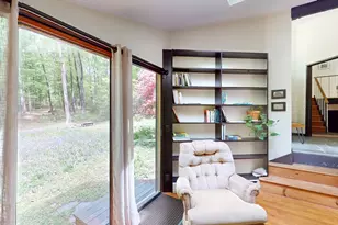 8 Teawaddle Hill Rd, Leverett, MA 01054 - Photo 21