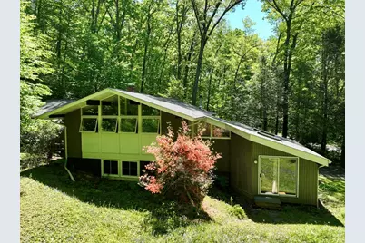 8 Teawaddle Hill Rd, Leverett, MA 01054 - Photo 1
