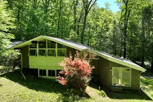 8 Teawaddle Hill Rd, Leverett, MA 01054 - Photo 1