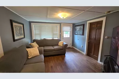 32 Birch Rd, Natick, MA 01760 - Photo 15