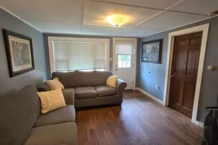 32 Birch Rd, Natick, MA 01760 - Photo 15