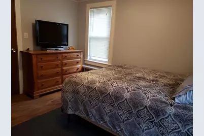 32 Birch Rd, Natick, MA 01760 - Photo 17
