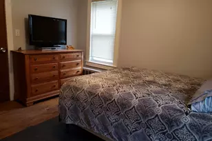 32 Birch Rd, Natick, MA 01760 - Photo 17