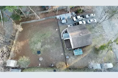 32 Birch Rd, Natick, MA 01760 - Photo 35