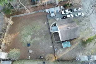 32 Birch Rd, Natick, MA 01760 - Photo 35