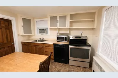 32 Birch Rd, Natick, MA 01760 - Photo 25