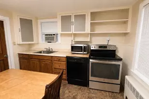 32 Birch Rd, Natick, MA 01760 - Photo 25