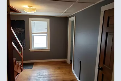32 Birch Rd, Natick, MA 01760 - Photo 21