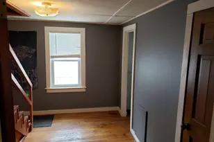 32 Birch Rd, Natick, MA 01760 - Photo 21