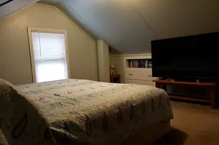 32 Birch Rd, Natick, MA 01760 - Photo 23