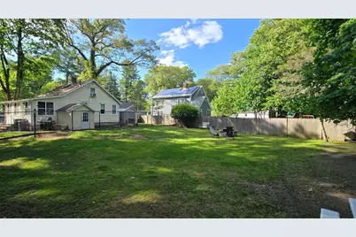 32 Birch Rd, Natick, MA 01760 - Photo 7