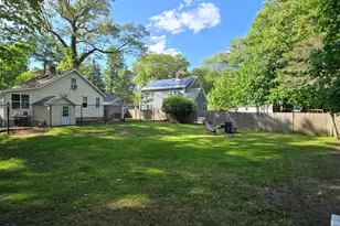 32 Birch Rd, Natick, MA 01760 - Photo 7