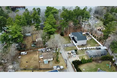 32 Birch Rd, Natick, MA 01760 - Photo 15