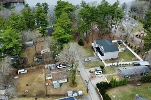 32 Birch Rd, Natick, MA 01760 - Photo 15