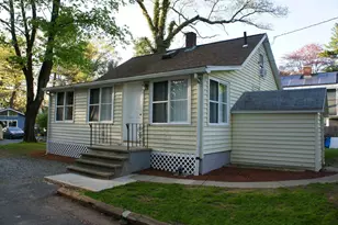 32 Birch Rd, Natick, MA 01760 - Photo 7
