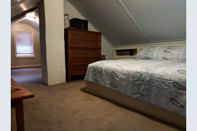32 Birch Rd, Natick, MA 01760 - Photo 19
