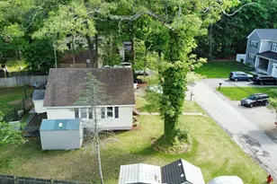 32 Birch Rd, Natick, MA 01760 - Photo 11