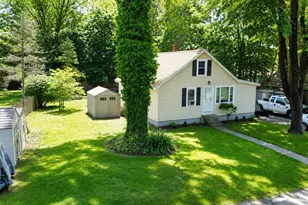 32 Birch Rd, Natick, MA 01760 - Photo 1