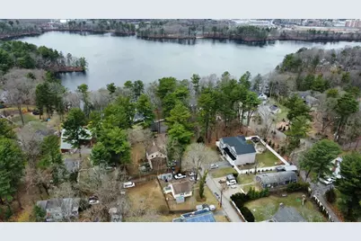 32 Birch Rd, Natick, MA 01760 - Photo 13