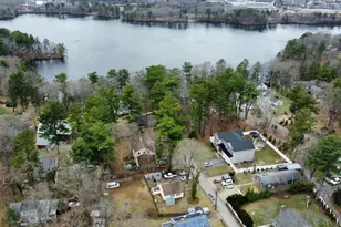 32 Birch Rd, Natick, MA 01760 - Photo 13