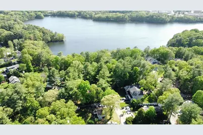 32 Birch Rd, Natick, MA 01760 - Photo 31