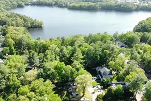 32 Birch Rd, Natick, MA 01760 - Photo 31
