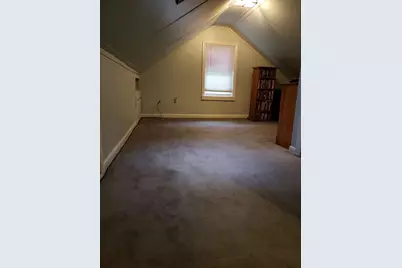 32 Birch Rd, Natick, MA 01760 - Photo 21