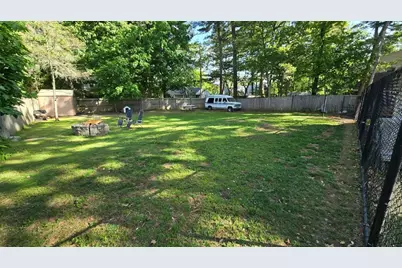 32 Birch Rd, Natick, MA 01760 - Photo 31