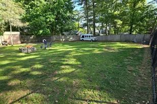 32 Birch Rd, Natick, MA 01760 - Photo 31