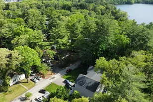 32 Birch Rd, Natick, MA 01760 - Photo 13