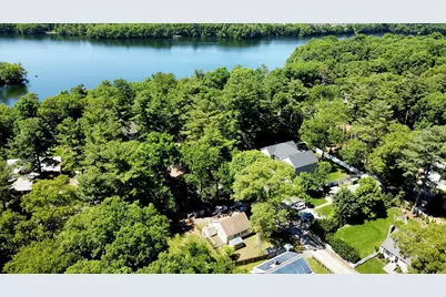 32 Birch Rd, Natick, MA 01760 - Photo 3