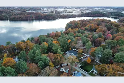 32 Birch Rd, Natick, MA 01760 - Photo 37