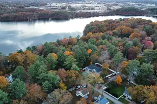 32 Birch Rd, Natick, MA 01760 - Photo 37