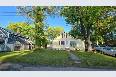 32 Birch Rd, Natick, MA 01760 - Photo 5