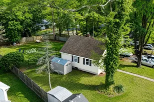 32 Birch Rd, Natick, MA 01760 - Photo 9