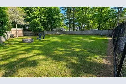 32 Birch Rd, Natick, MA 01760 - Photo 27