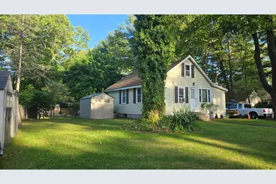 32 Birch Rd, Natick, MA 01760 - Photo 3