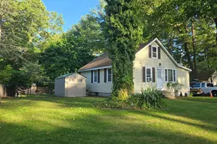 32 Birch Rd, Natick, MA 01760 - Photo 3