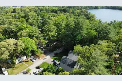 32 Birch Rd, Natick, MA 01760 - Photo 11