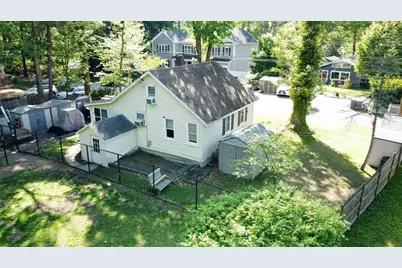 32 Birch Rd, Natick, MA 01760 - Photo 9