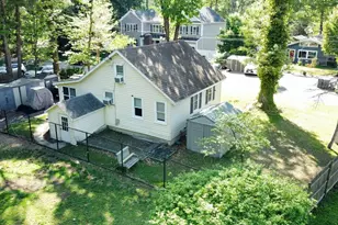 32 Birch Rd, Natick, MA 01760 - Photo 9