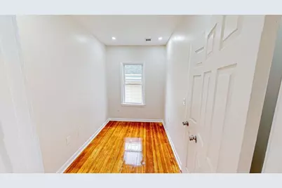 109 Deering  Rd #1, Boston, MA 02126 - Photo 9
