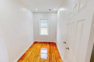 109 Deering Rd, Boston, MA 02126 - Photo 9