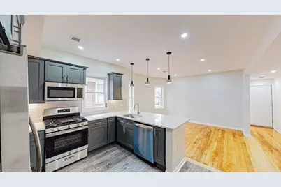 109 Deering  Rd #1, Boston, MA 02126 - Photo 1
